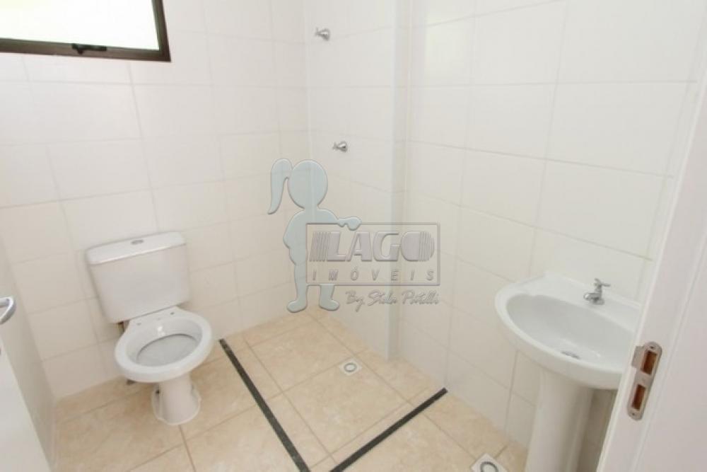 Alugar Apartamento / Padr&atilde;o em Ribeir&atilde;o Preto R$ 700,00 - Foto 7
