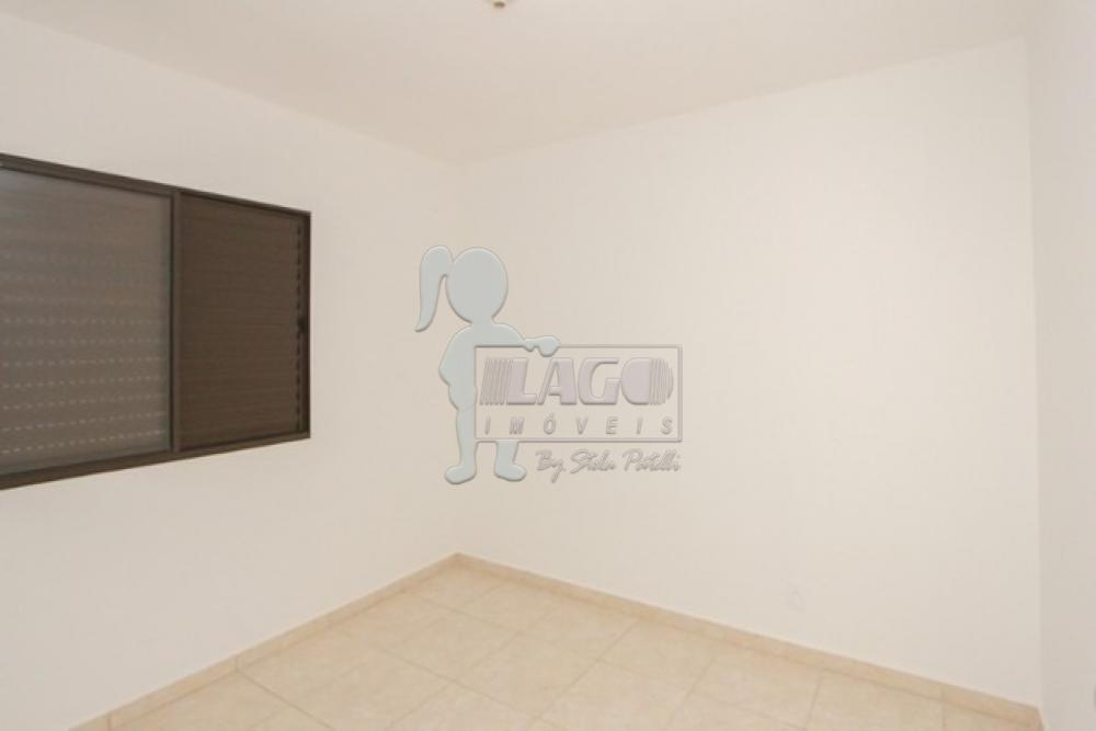 Alugar Apartamento / Padr&atilde;o em Ribeir&atilde;o Preto R$ 700,00 - Foto 6