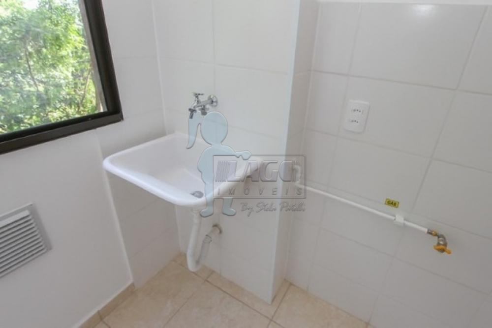Alugar Apartamento / Padr&atilde;o em Ribeir&atilde;o Preto R$ 700,00 - Foto 5