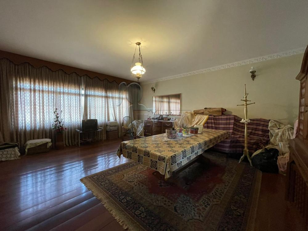 Comprar Casa / Padr&atilde;o em Ribeir&atilde;o Preto R$ 530.000,00 - Foto 1