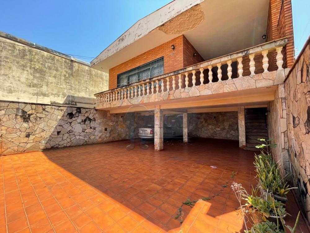 Comprar Casa / Padr&atilde;o em Ribeir&atilde;o Preto R$ 530.000,00 - Foto 2