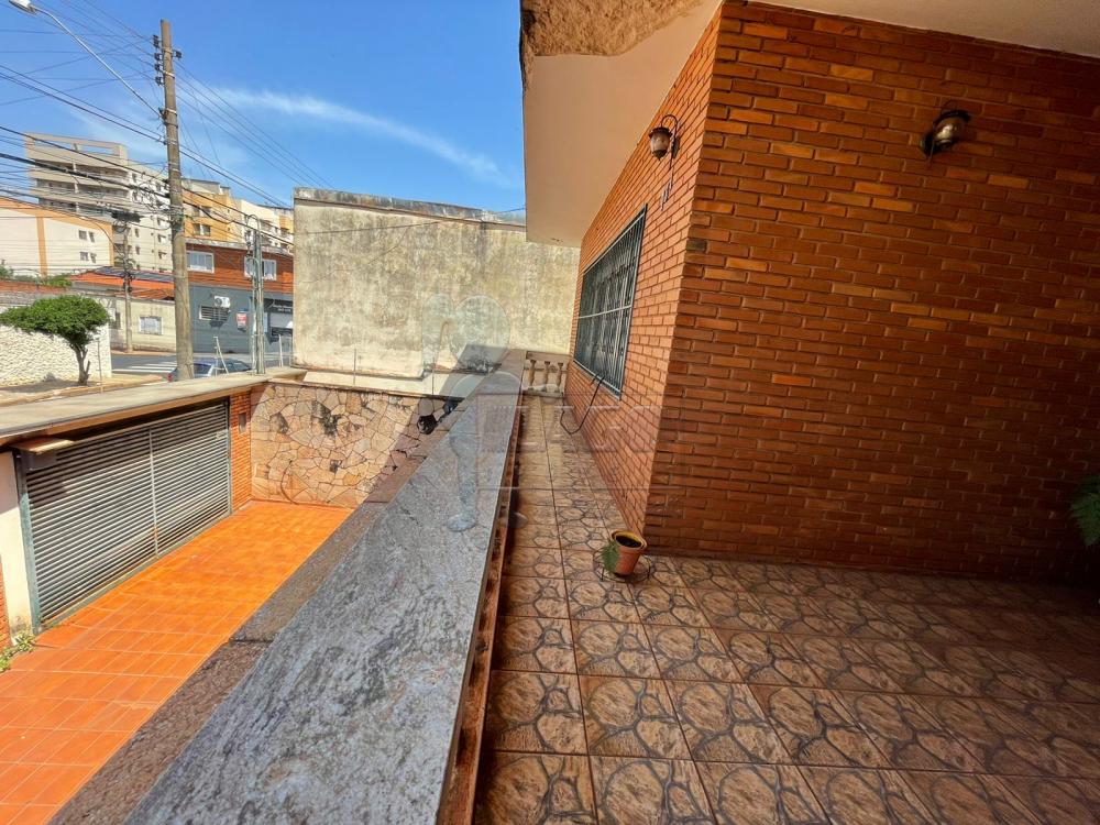 Comprar Casa / Padr&atilde;o em Ribeir&atilde;o Preto R$ 530.000,00 - Foto 3