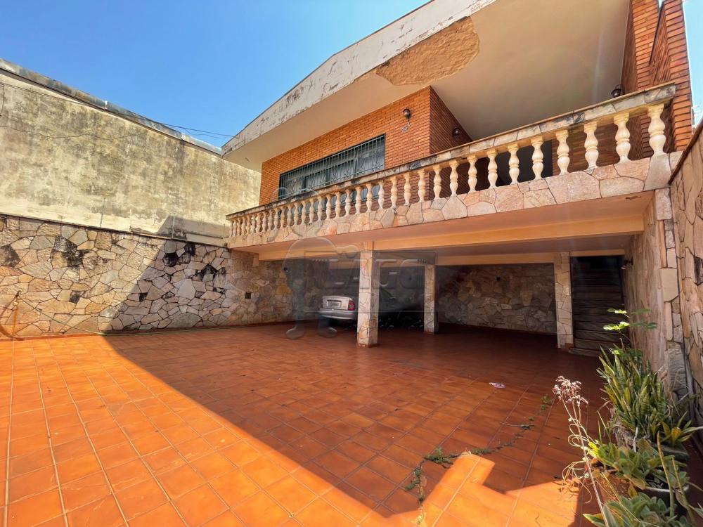 Comprar Casa / Padr&atilde;o em Ribeir&atilde;o Preto R$ 530.000,00 - Foto 4
