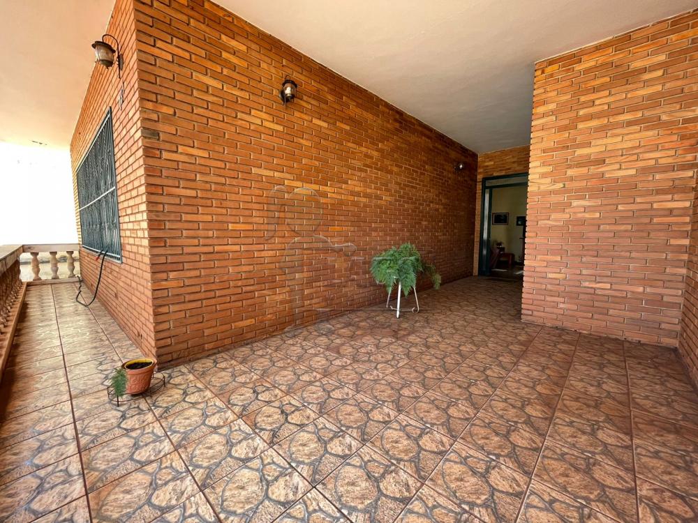 Comprar Casa / Padr&atilde;o em Ribeir&atilde;o Preto R$ 530.000,00 - Foto 5