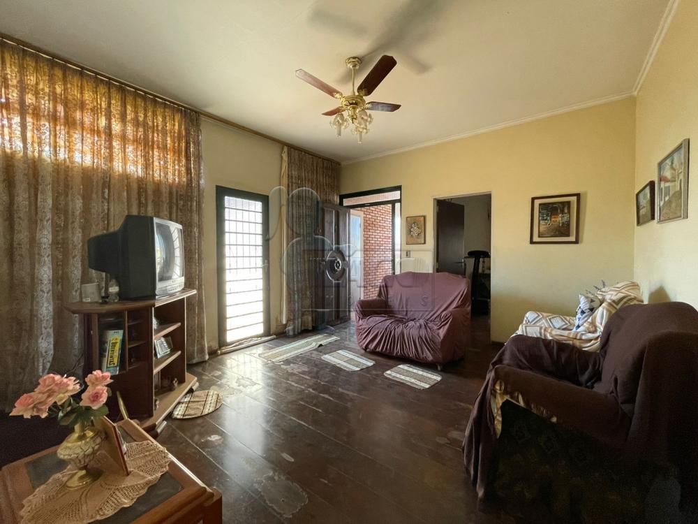 Comprar Casa / Padr&atilde;o em Ribeir&atilde;o Preto R$ 530.000,00 - Foto 6
