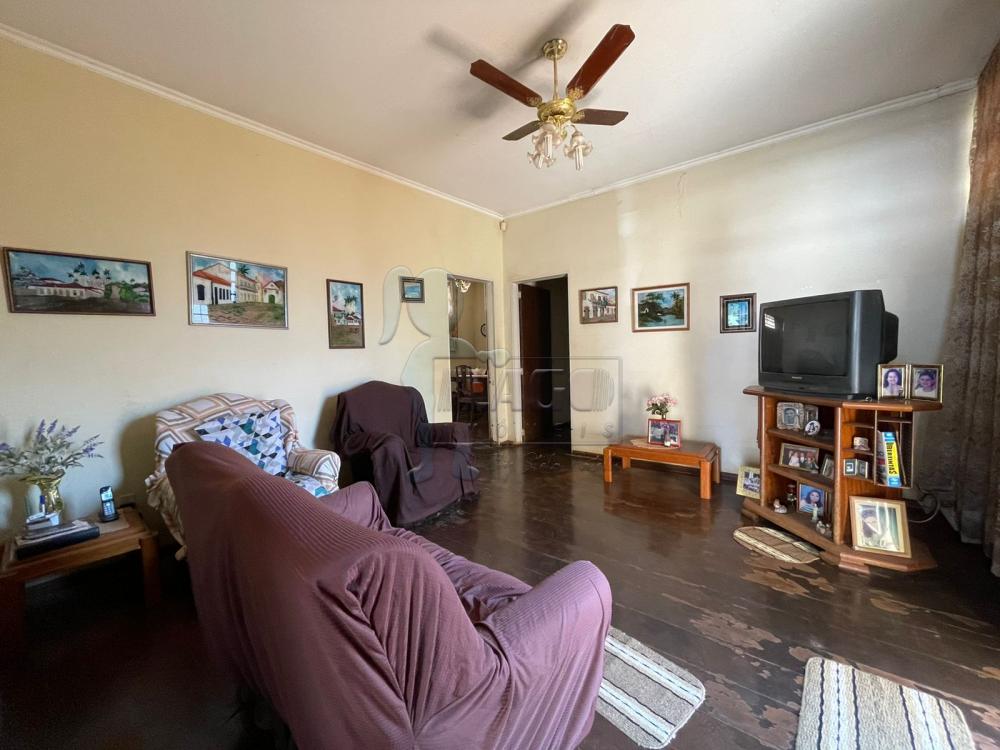 Comprar Casa / Padr&atilde;o em Ribeir&atilde;o Preto R$ 530.000,00 - Foto 7