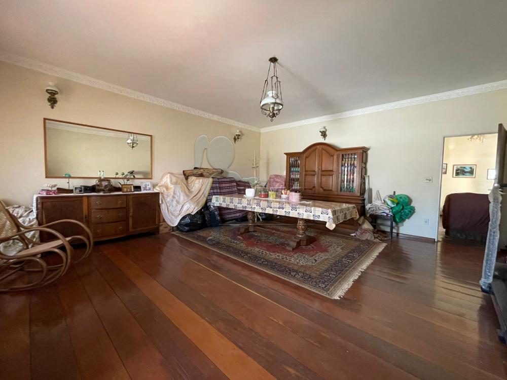 Comprar Casa / Padr&atilde;o em Ribeir&atilde;o Preto R$ 530.000,00 - Foto 8