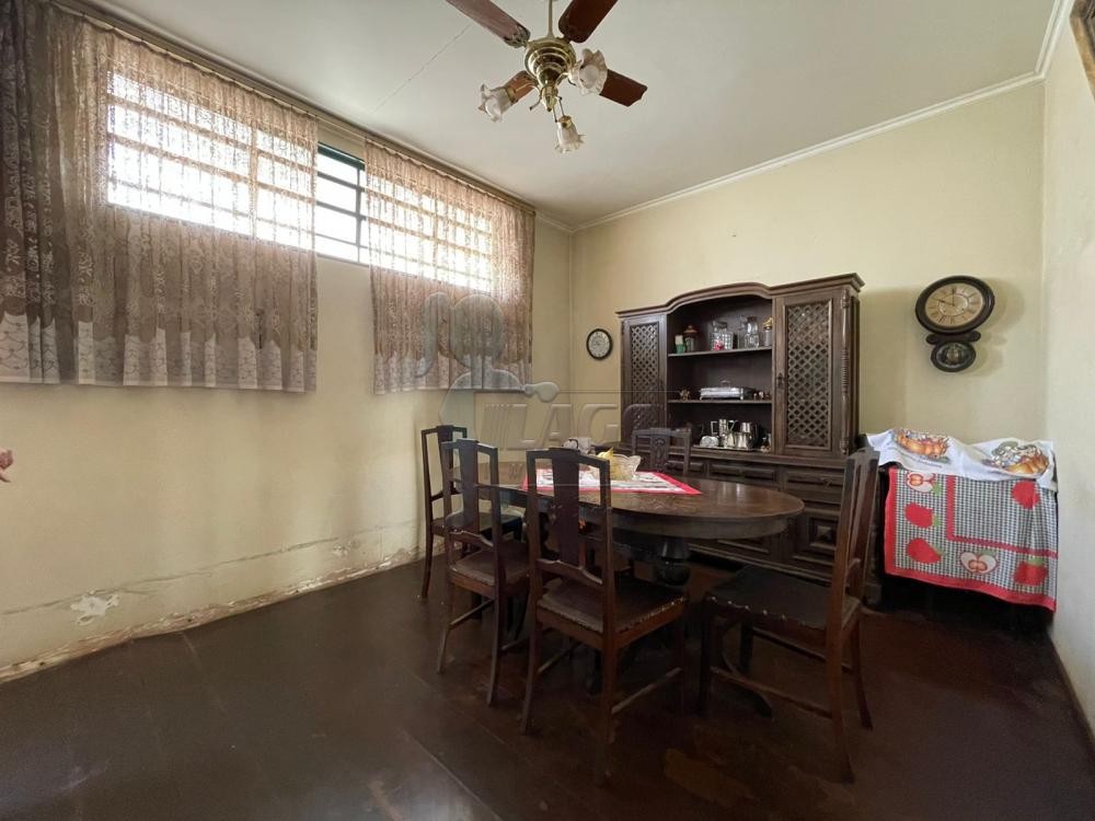 Comprar Casa / Padr&atilde;o em Ribeir&atilde;o Preto R$ 530.000,00 - Foto 9
