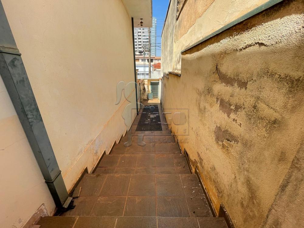 Comprar Casa / Padr&atilde;o em Ribeir&atilde;o Preto R$ 530.000,00 - Foto 10
