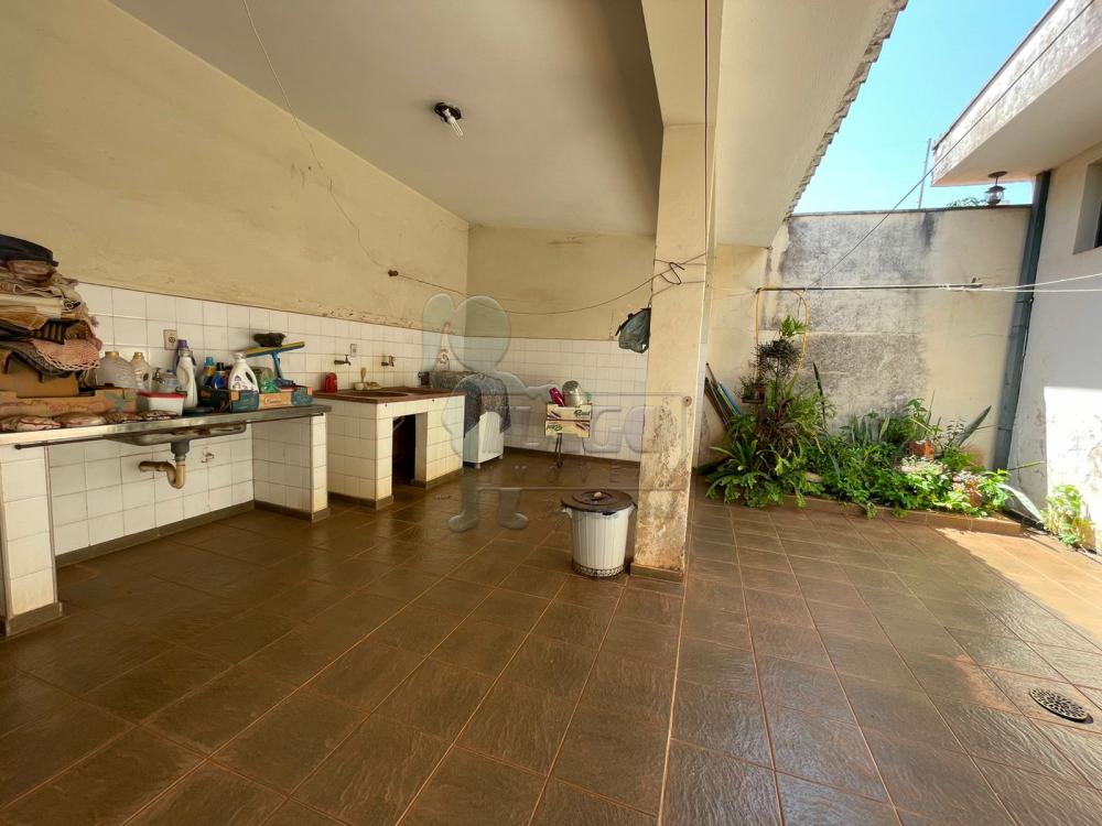 Comprar Casa / Padr&atilde;o em Ribeir&atilde;o Preto R$ 530.000,00 - Foto 11