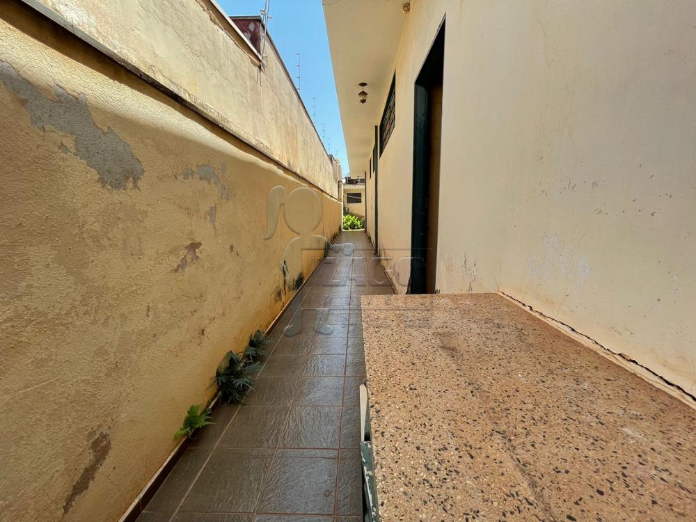 Comprar Casa / Padr&atilde;o em Ribeir&atilde;o Preto R$ 530.000,00 - Foto 12