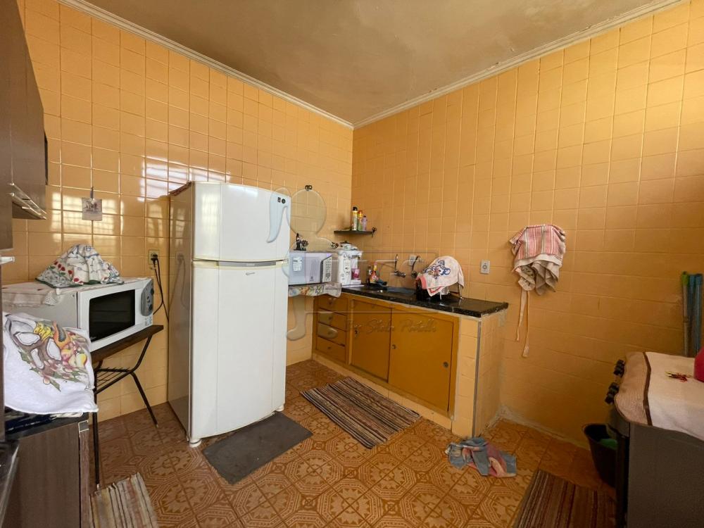 Comprar Casa / Padr&atilde;o em Ribeir&atilde;o Preto R$ 530.000,00 - Foto 13