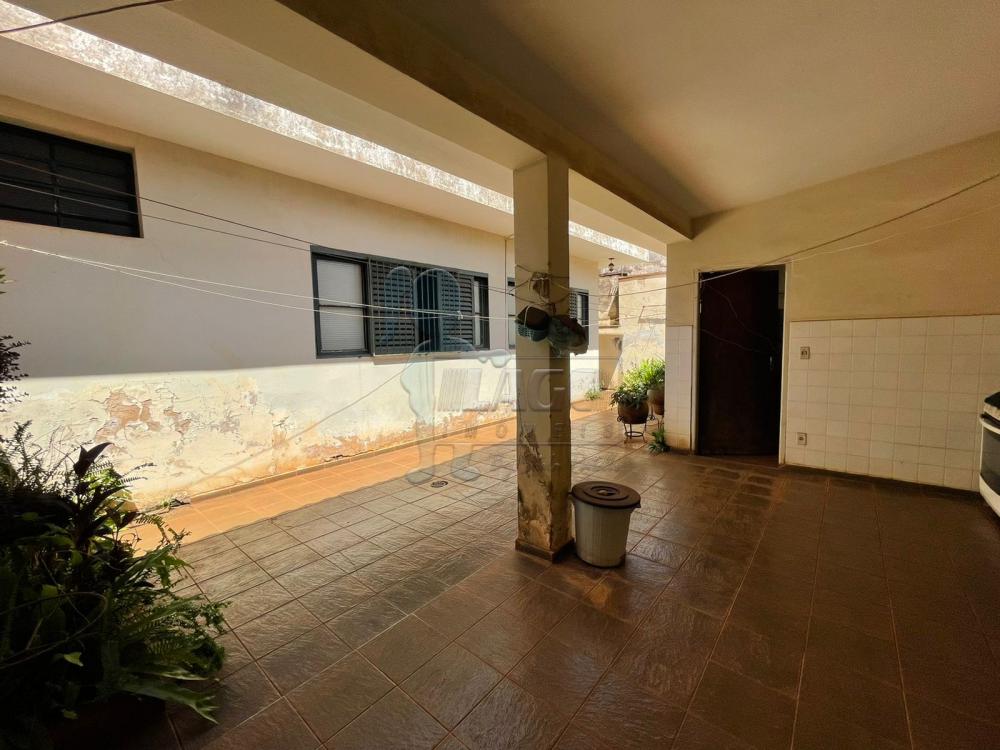 Comprar Casa / Padr&atilde;o em Ribeir&atilde;o Preto R$ 530.000,00 - Foto 14
