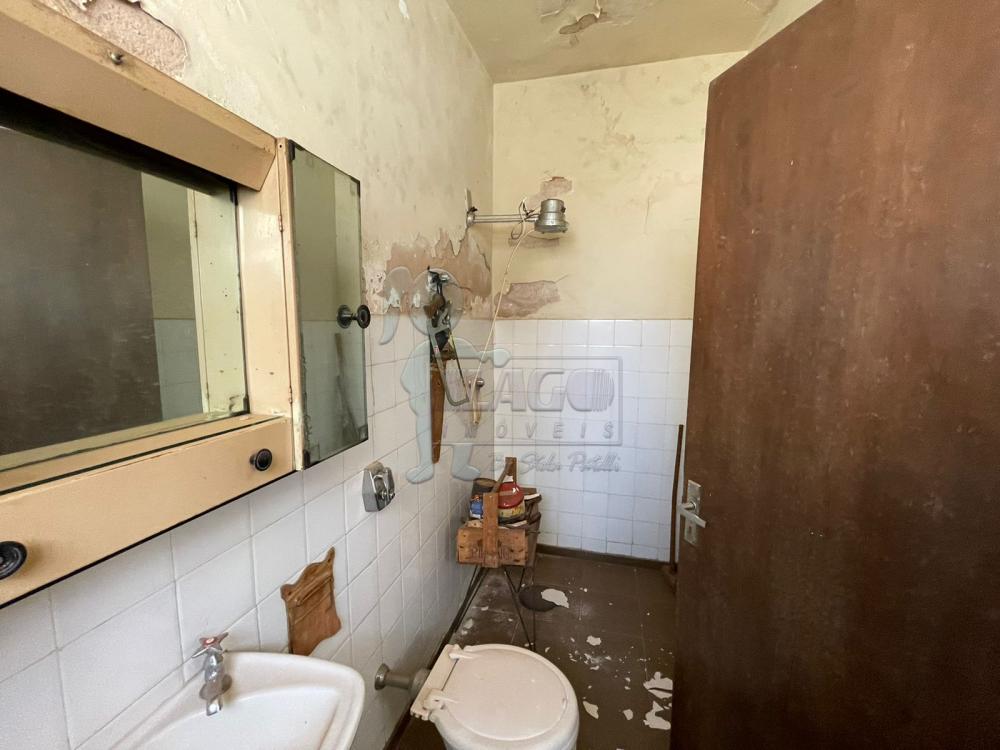 Comprar Casa / Padr&atilde;o em Ribeir&atilde;o Preto R$ 530.000,00 - Foto 15