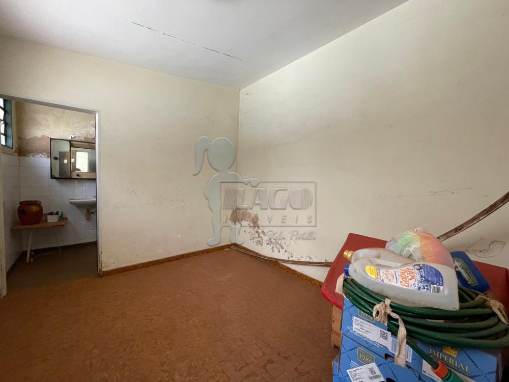 Comprar Casa / Padr&atilde;o em Ribeir&atilde;o Preto R$ 530.000,00 - Foto 16
