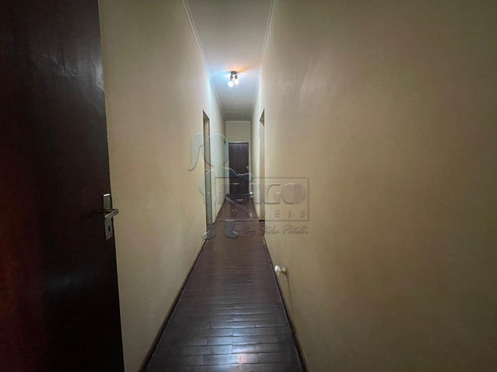 Comprar Casa / Padr&atilde;o em Ribeir&atilde;o Preto R$ 530.000,00 - Foto 17