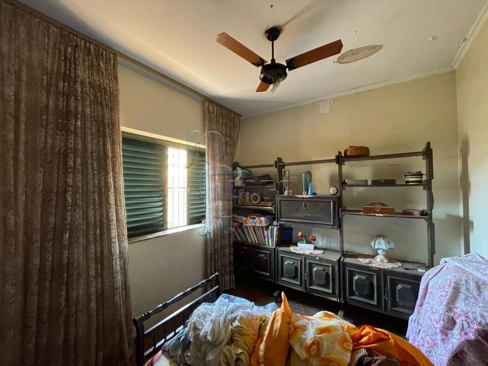 Comprar Casa / Padr&atilde;o em Ribeir&atilde;o Preto R$ 530.000,00 - Foto 18