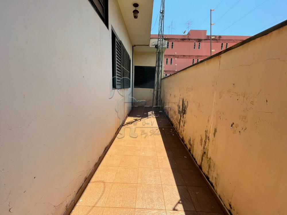 Comprar Casa / Padr&atilde;o em Ribeir&atilde;o Preto R$ 530.000,00 - Foto 19