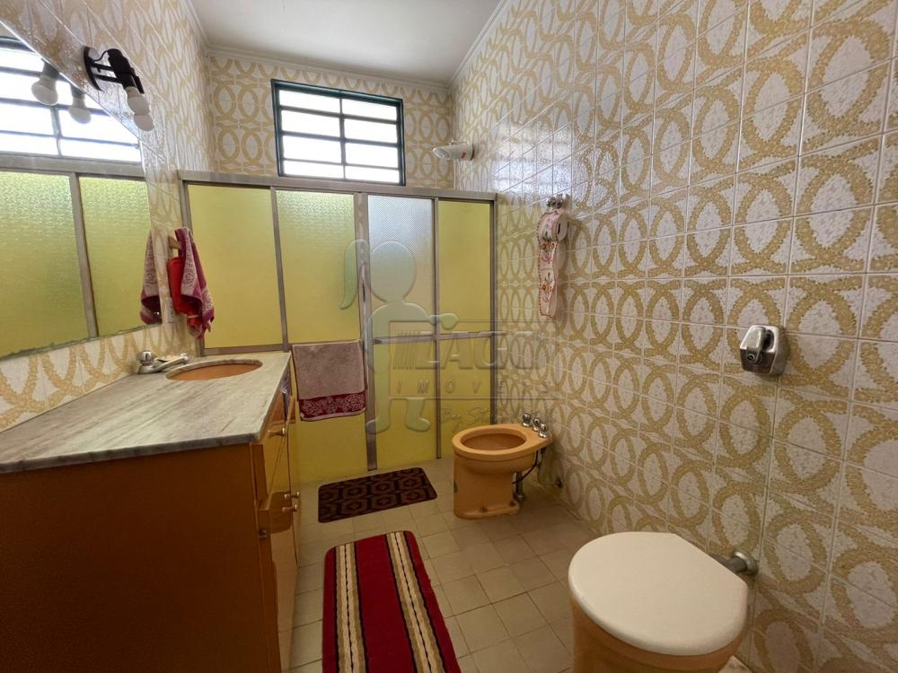 Comprar Casa / Padr&atilde;o em Ribeir&atilde;o Preto R$ 530.000,00 - Foto 20