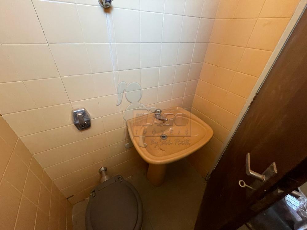 Comprar Casa / Padr&atilde;o em Ribeir&atilde;o Preto R$ 530.000,00 - Foto 21