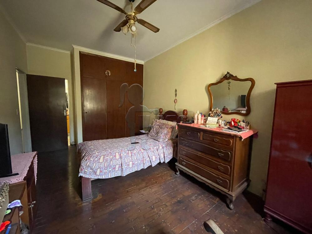 Comprar Casa / Padr&atilde;o em Ribeir&atilde;o Preto R$ 530.000,00 - Foto 22