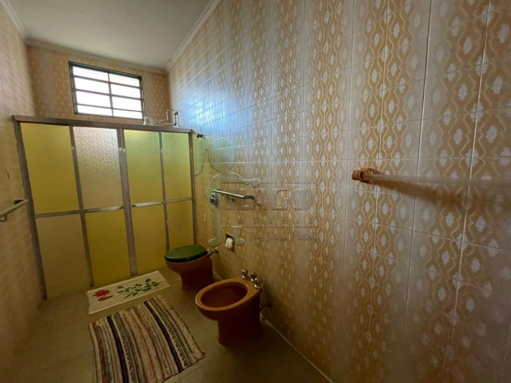 Comprar Casa / Padr&atilde;o em Ribeir&atilde;o Preto R$ 530.000,00 - Foto 23