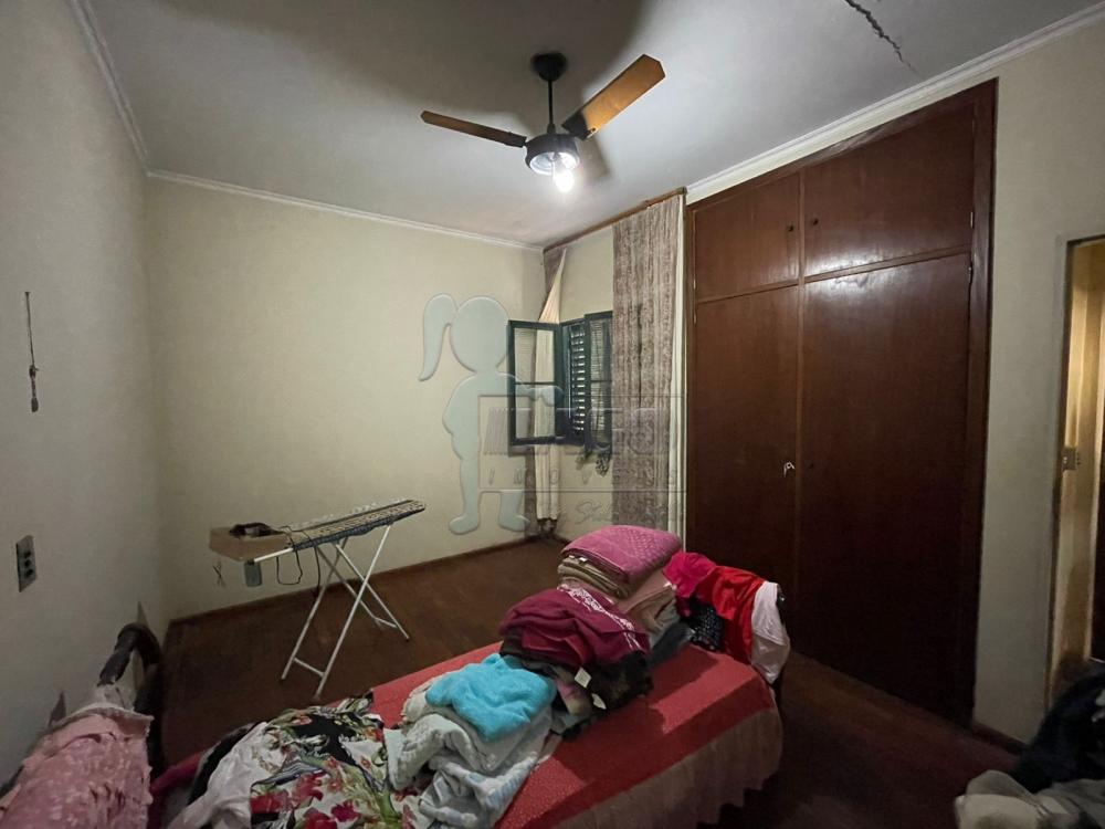 Comprar Casa / Padr&atilde;o em Ribeir&atilde;o Preto R$ 530.000,00 - Foto 28