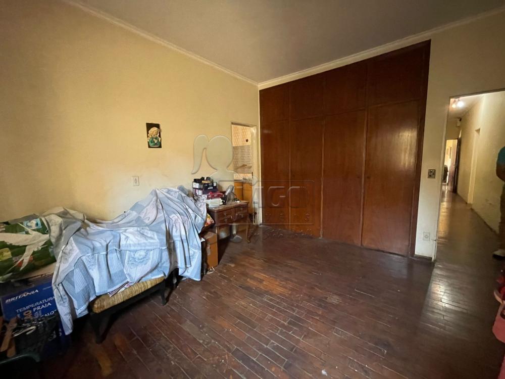 Comprar Casa / Padr&atilde;o em Ribeir&atilde;o Preto R$ 530.000,00 - Foto 29