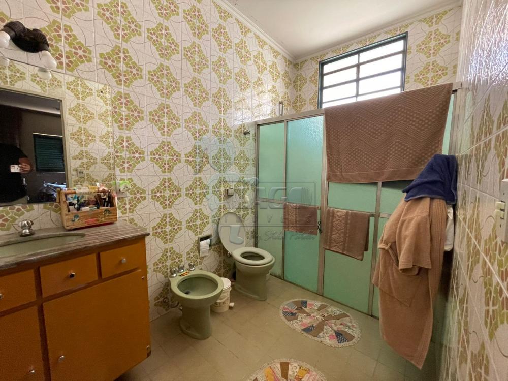 Comprar Casa / Padr&atilde;o em Ribeir&atilde;o Preto R$ 530.000,00 - Foto 30