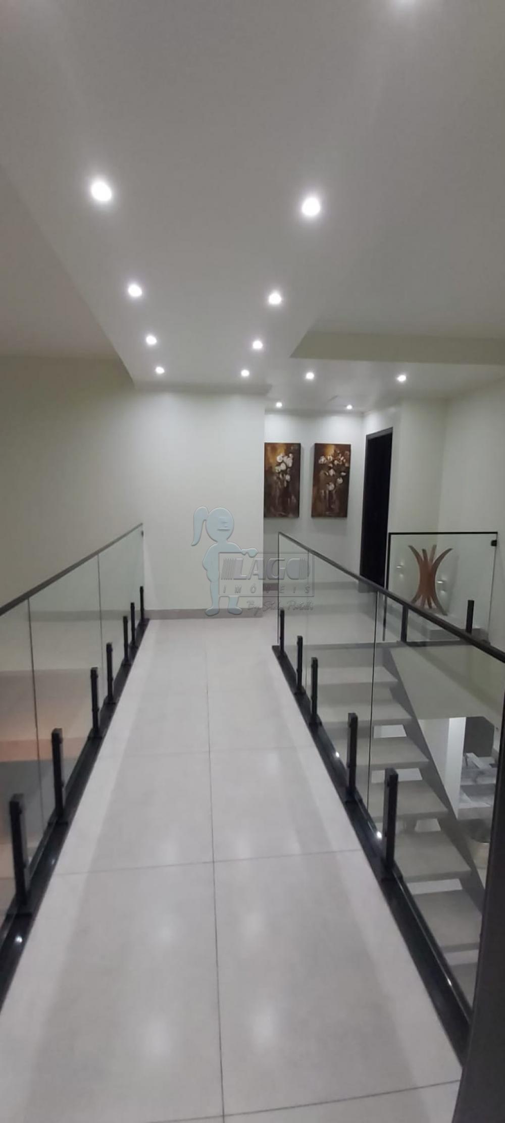 Comprar Casa condom&iacute;nio / Sobrado em Bonfim Paulista R$ 1.600.000,00 - Foto 5