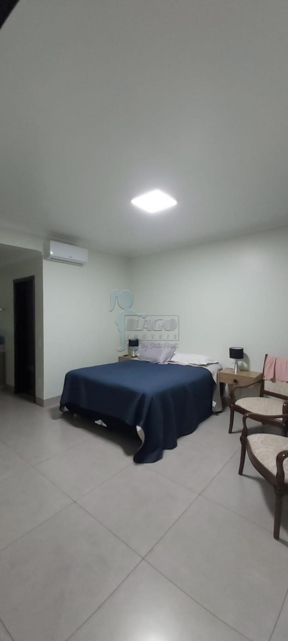 Comprar Casa condom&iacute;nio / Sobrado em Bonfim Paulista R$ 1.600.000,00 - Foto 6