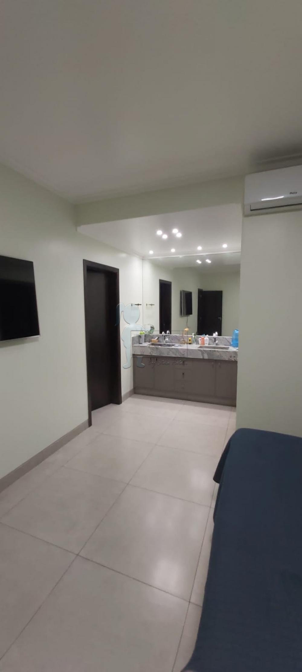 Comprar Casa condom&iacute;nio / Sobrado em Bonfim Paulista R$ 1.600.000,00 - Foto 9