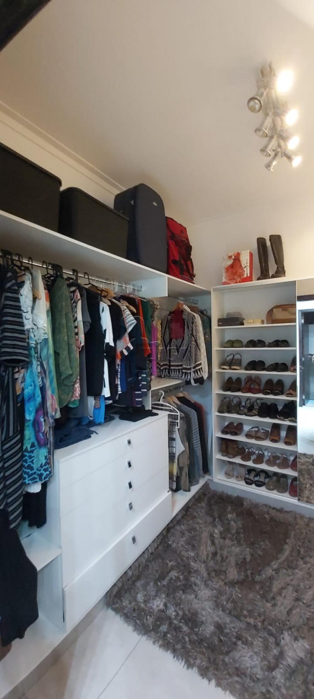 Comprar Casa condom&iacute;nio / Sobrado em Bonfim Paulista R$ 1.600.000,00 - Foto 10