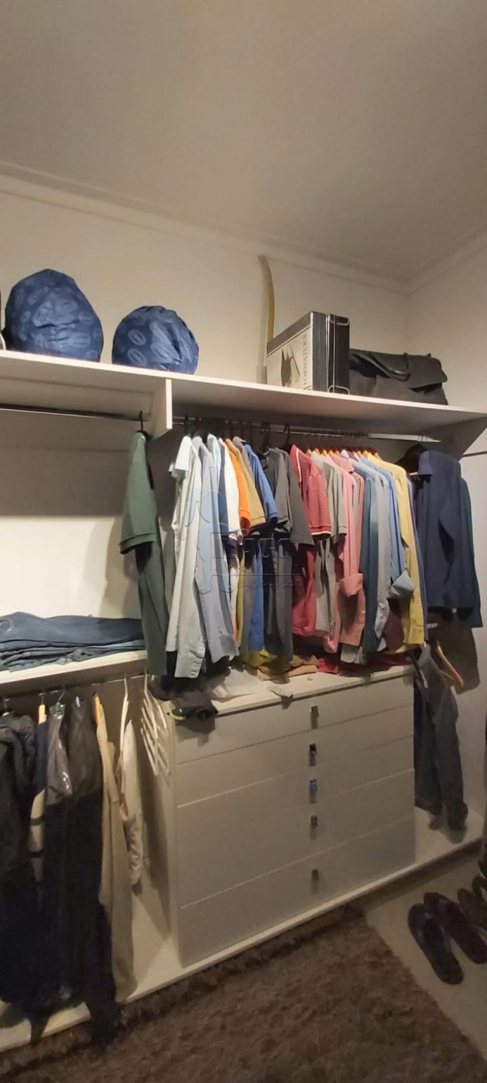 Comprar Casa condom&iacute;nio / Sobrado em Bonfim Paulista R$ 1.600.000,00 - Foto 11