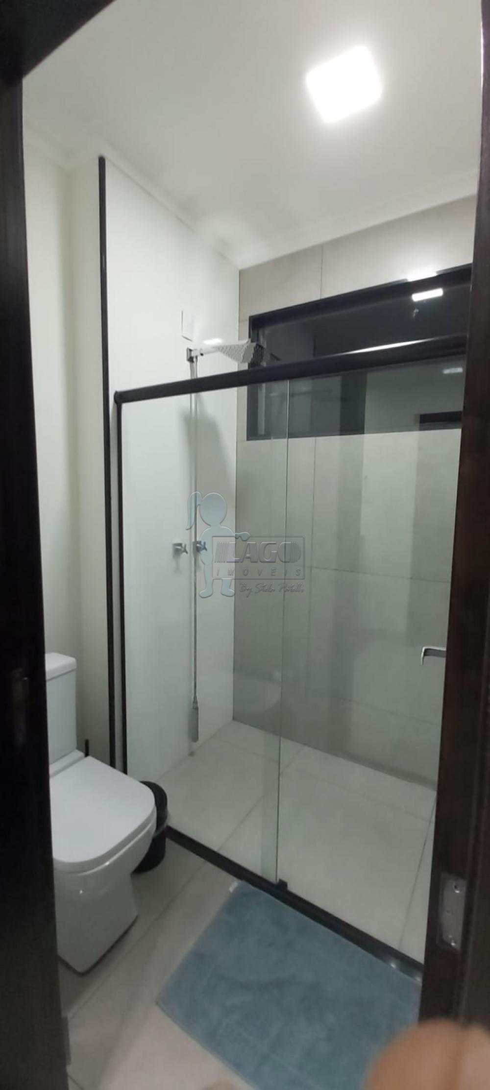 Comprar Casa condom&iacute;nio / Sobrado em Bonfim Paulista R$ 1.600.000,00 - Foto 13