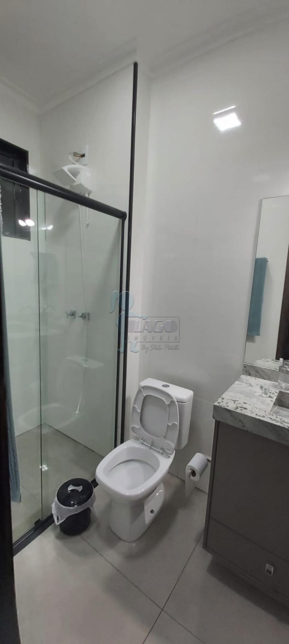 Comprar Casa condom&iacute;nio / Sobrado em Bonfim Paulista R$ 1.600.000,00 - Foto 14
