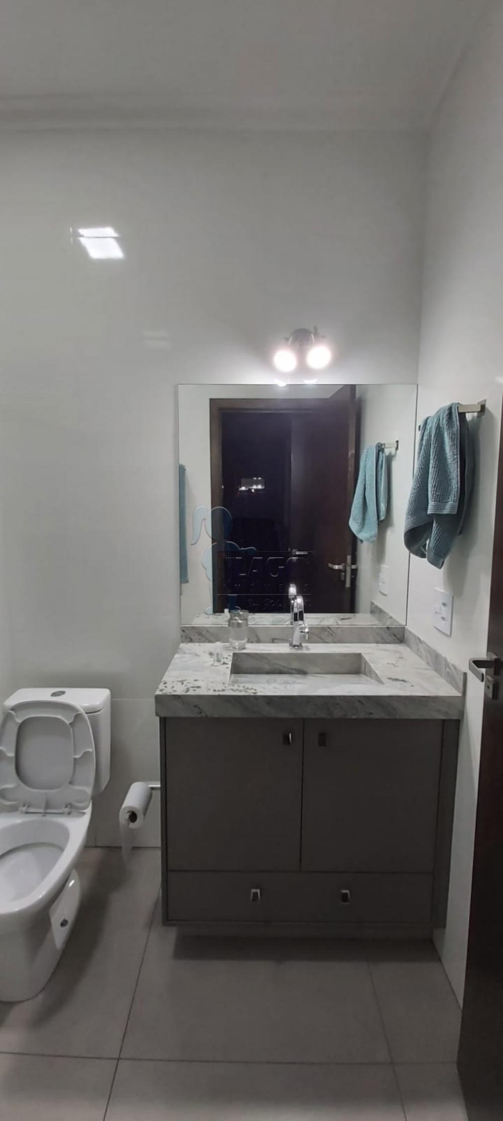 Comprar Casa condom&iacute;nio / Sobrado em Bonfim Paulista R$ 1.600.000,00 - Foto 15