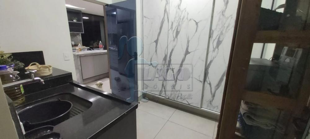 Comprar Casa condom&iacute;nio / Sobrado em Bonfim Paulista R$ 1.600.000,00 - Foto 19