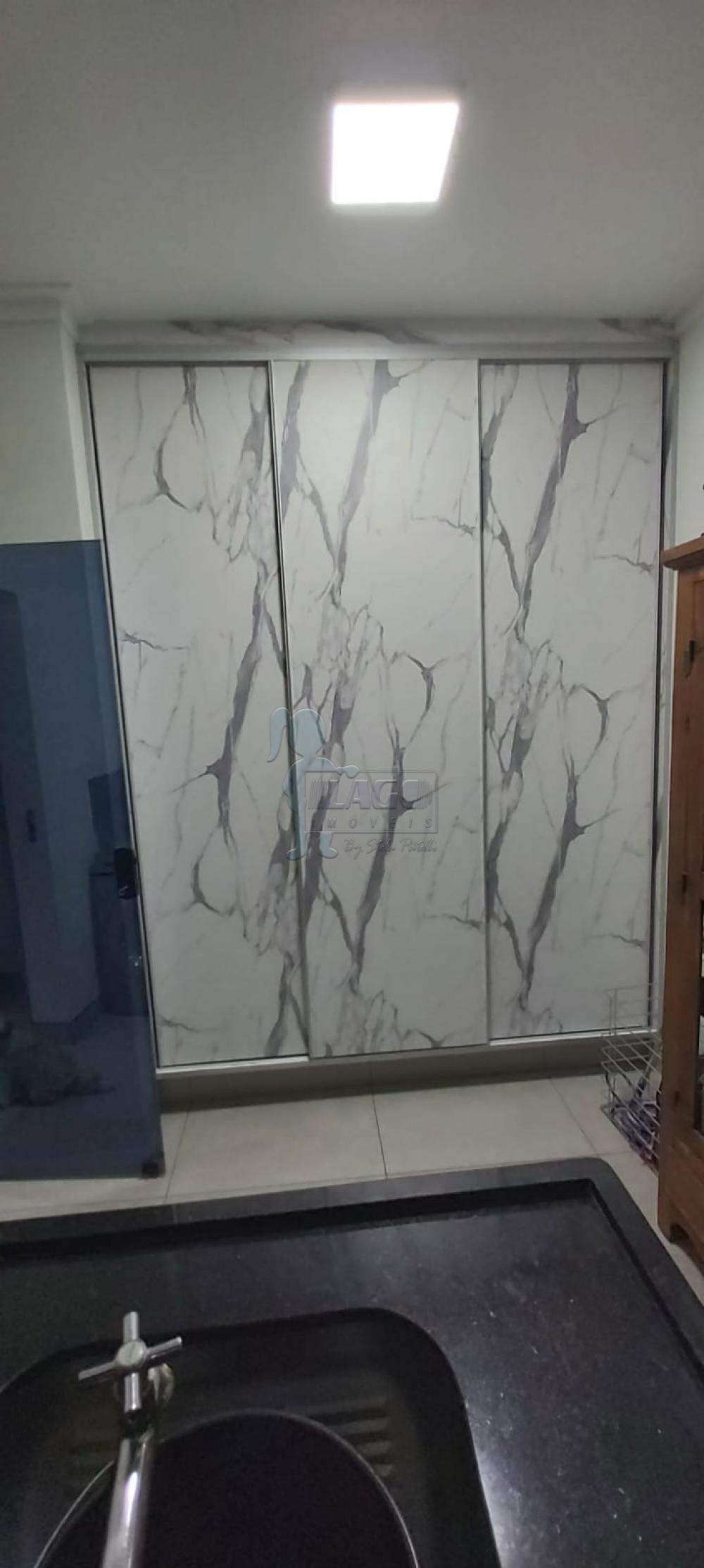 Comprar Casa condom&iacute;nio / Sobrado em Bonfim Paulista R$ 1.600.000,00 - Foto 20