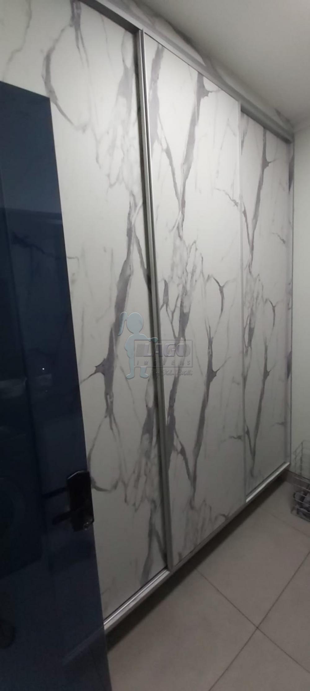 Comprar Casa condom&iacute;nio / Sobrado em Bonfim Paulista R$ 1.600.000,00 - Foto 21