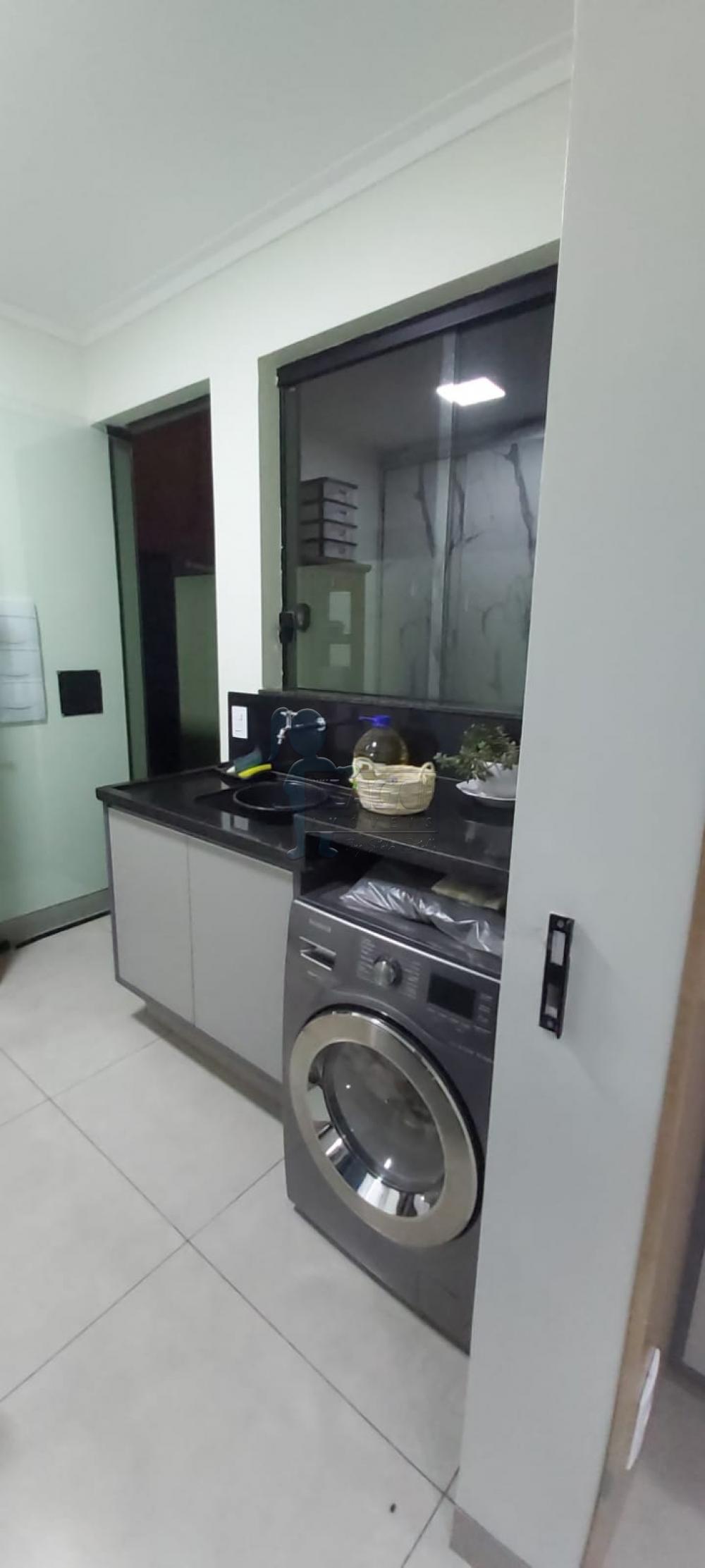 Comprar Casa condom&iacute;nio / Sobrado em Bonfim Paulista R$ 1.600.000,00 - Foto 22