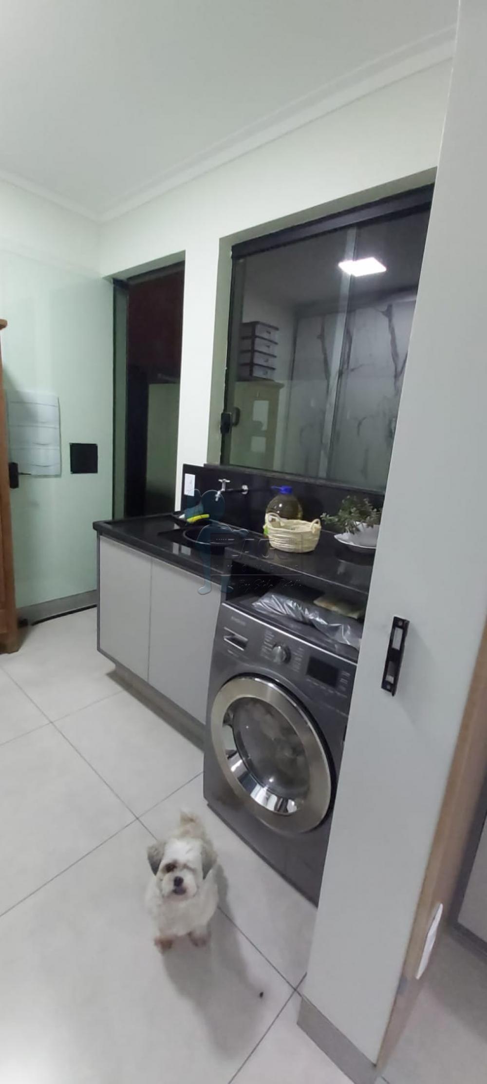 Comprar Casa condom&iacute;nio / Sobrado em Bonfim Paulista R$ 1.600.000,00 - Foto 23