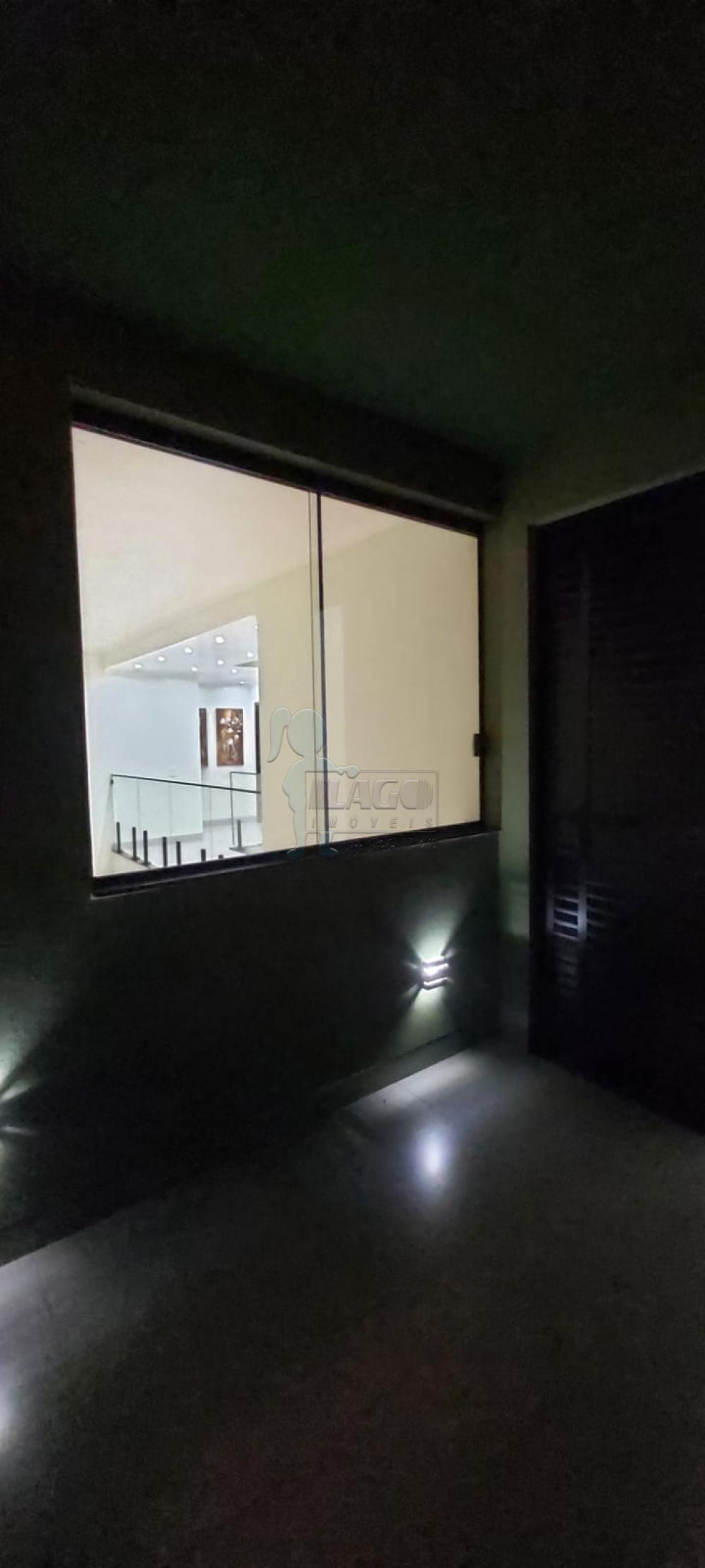 Comprar Casa condom&iacute;nio / Sobrado em Bonfim Paulista R$ 1.600.000,00 - Foto 24