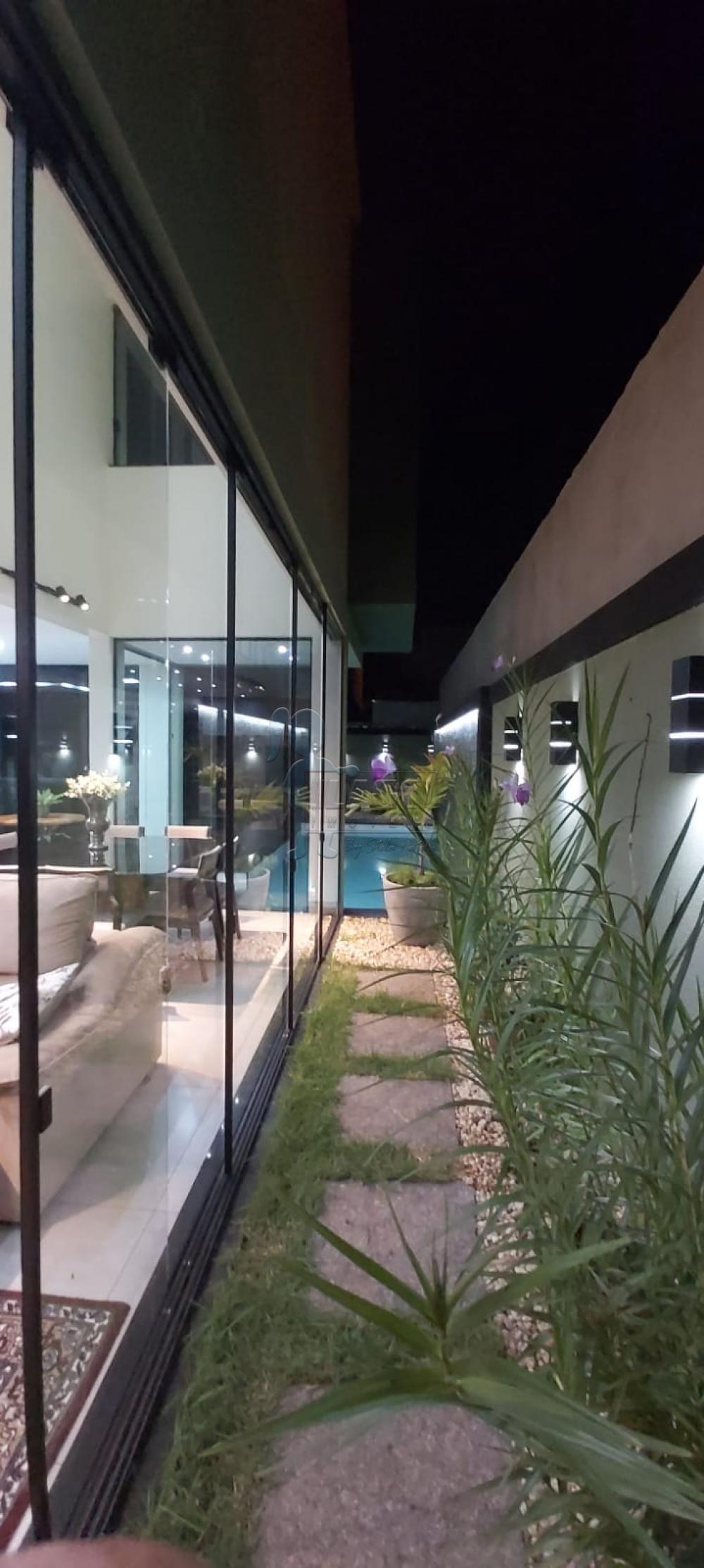 Comprar Casa condom&iacute;nio / Sobrado em Bonfim Paulista R$ 1.600.000,00 - Foto 25