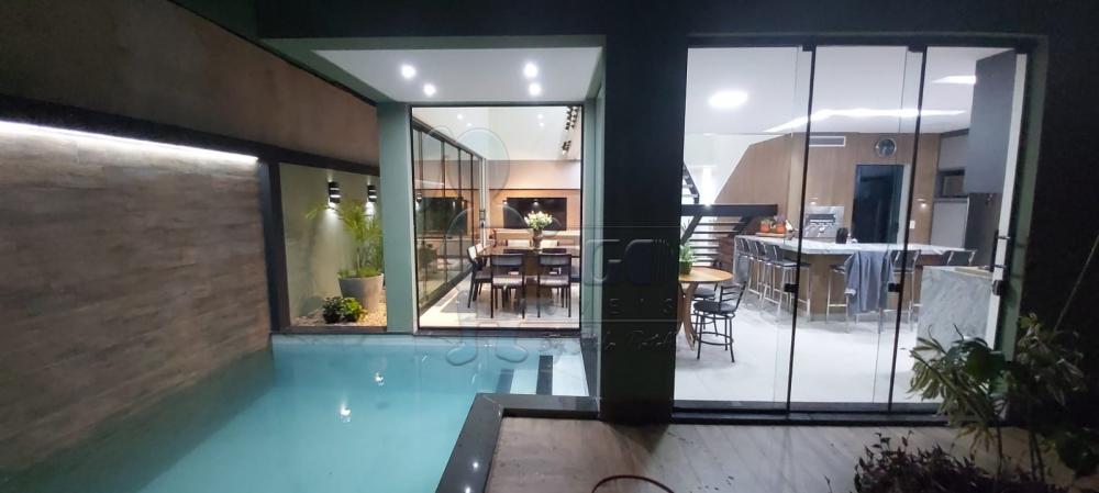 Comprar Casa condom&iacute;nio / Sobrado em Bonfim Paulista R$ 1.600.000,00 - Foto 27