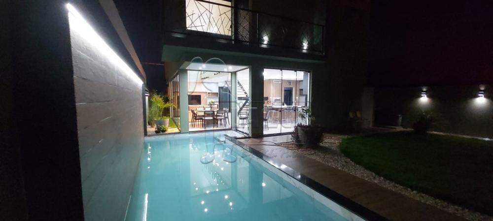 Comprar Casa condom&iacute;nio / Sobrado em Bonfim Paulista R$ 1.600.000,00 - Foto 28