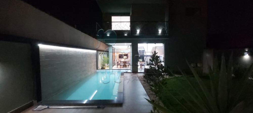 Comprar Casa condom&iacute;nio / Sobrado em Bonfim Paulista R$ 1.600.000,00 - Foto 29