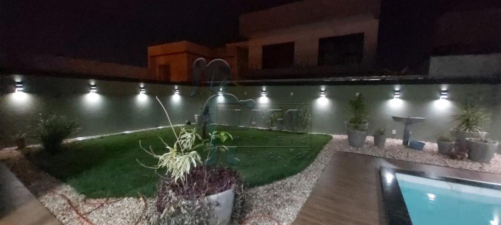 Comprar Casa condom&iacute;nio / Sobrado em Bonfim Paulista R$ 1.600.000,00 - Foto 30