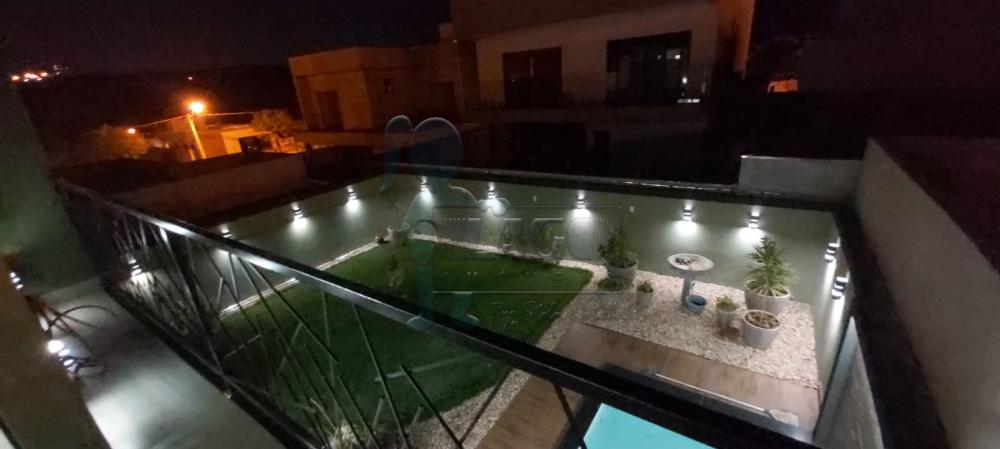 Comprar Casa condom&iacute;nio / Sobrado em Bonfim Paulista R$ 1.600.000,00 - Foto 31