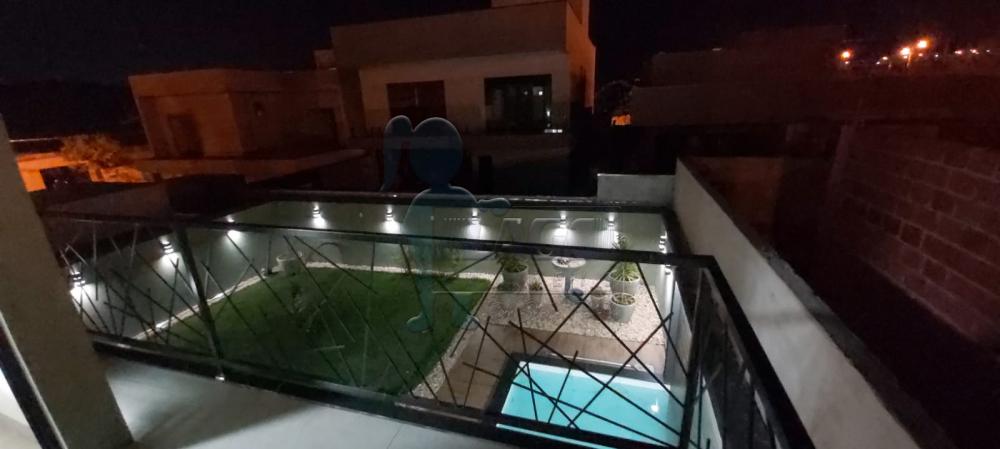 Comprar Casa condom&iacute;nio / Sobrado em Bonfim Paulista R$ 1.600.000,00 - Foto 32